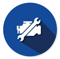 Catalogue logo